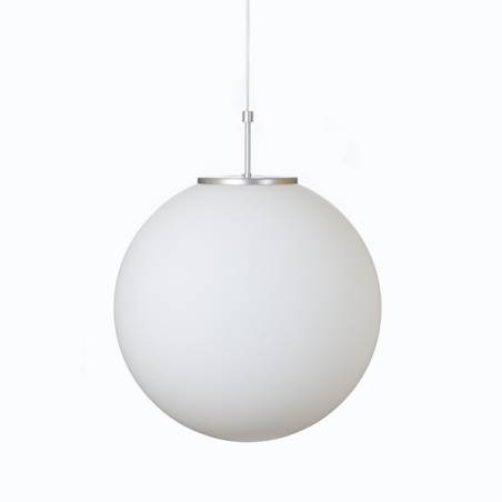 Lampe 4594 Opal matt - d. 500/150 mm