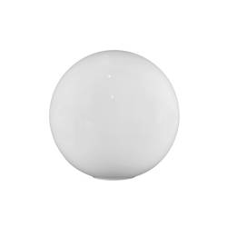 Lampenschirm 4040 in...