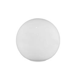 Lampenschirm 4012 in...