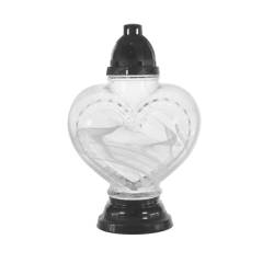 Light glass gravelight 7503...