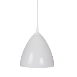 Lampshade 4360 in different...