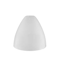 Lampenschirm 4360 in...