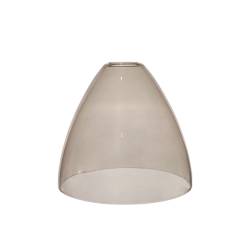 Lampenschirm 4360 hell mit...