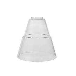 Lampenschirm 4315 in...