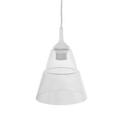 Lampe 4315 in verschiedenen...