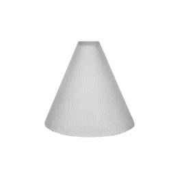 Klosz 1124 jasny matowy -...