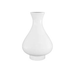 Klosz 4402 do lampy...