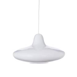 Lamp 4381 "UFO" in...