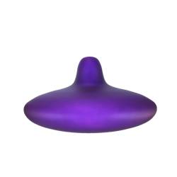 Lampenschirm 4381 "UFO"...