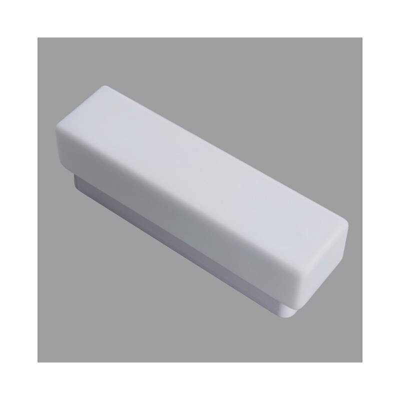 Opal matte plafond FLORA 2 - l. 310 mm Opal matte plafond FLORA 2 - l. 310 mm