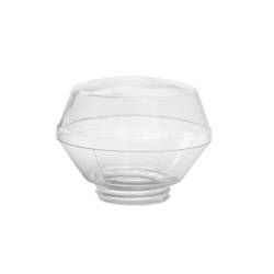 Lampshade in different...