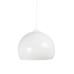 Lamp 4072 in different...