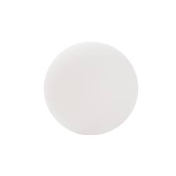 Opal matte lampshade 0407 -...