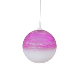 Stínítko 4057 z světlého...