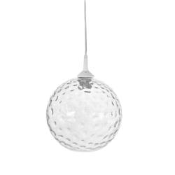 Lampa 4054 jasna "Optyk" -...