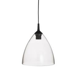 Stínidlo 1202 v různých...