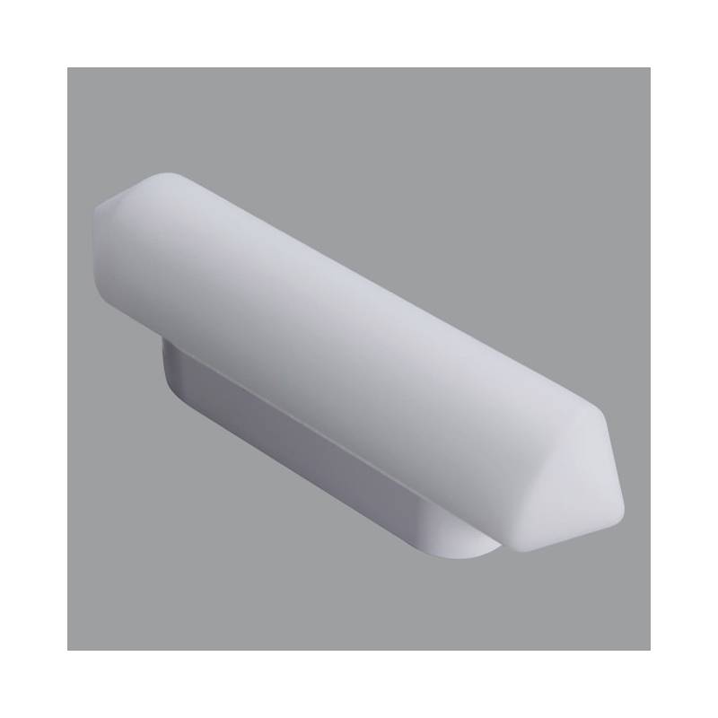 Opal matte plafond FLORA 5 - l. 330 mm Opal matte plafond FLORA 5 - l. 330 mm