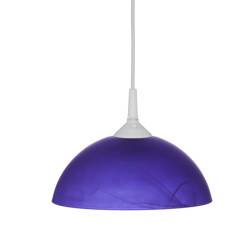 Lampe 1136 in verschiedenen...