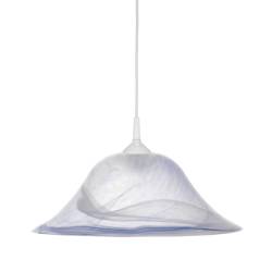 Lampshade 1012 in different...