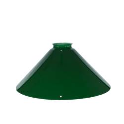 Stínítko 4473 z opálového...