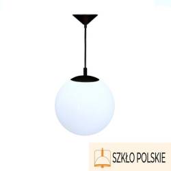 Lampa 4033 w różnych...