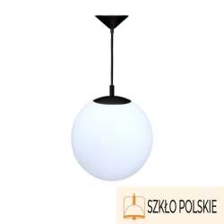 Lampa 4039 w różnych...