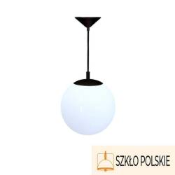 Lampa 4027 w różnych...