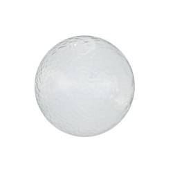 Klosz 4039 jasny "KORA" -...