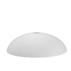 Klosz 620 opalowy - śr....