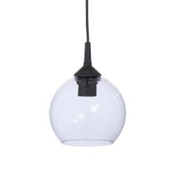 Lampe 4051 hell - d. 160/47 mm