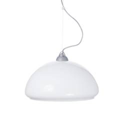 Lampe 4720 in verschiedenen...