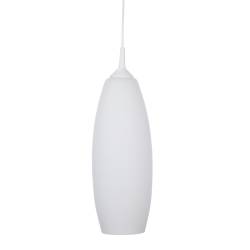 Lampenschirm 4744 Opal matt...