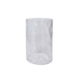 Klosz 478120A jasny mrozony...