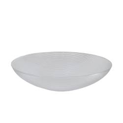 Patera 1152 jasna - śr. 400 mm