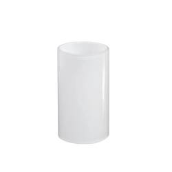 Lampshade 478040A in...