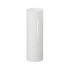 Lampshade 478045A in...