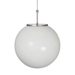 Lamp 4595 in different...