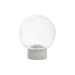 Lampe 4037 in verschiedenen...
