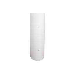 Opal matte lampshade...