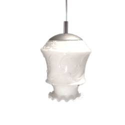Lampa 4451P w różnych...