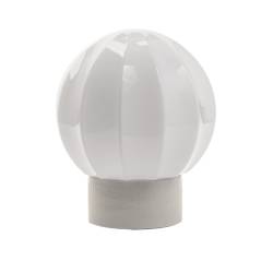 Lampe 5462 in verschiedenen...