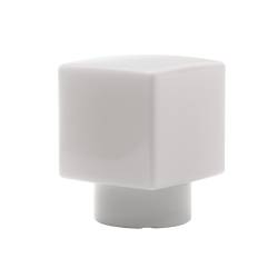 Lampa 5444 IFO w różnych...