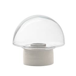 Lampe 6763 in verschiedenen...