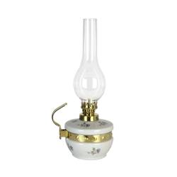 Lampa 45 - h. 255 mm