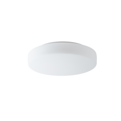 Deckenlampe EDNA 3 Opal...