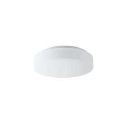 Opal matte ceiling EDNA 2 -...