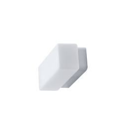 Deckenlampe FLORA 1 LED...