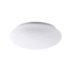 Opal matte ceiling ARAKIS 2...