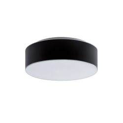 Opal matte ceiling ERIS C2...