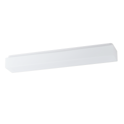 Plafon SYLVIA 2 LED opalowy...